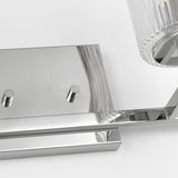 Lando Four Light Bath — 3.5 W