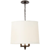 Westport Large Hanging Shade