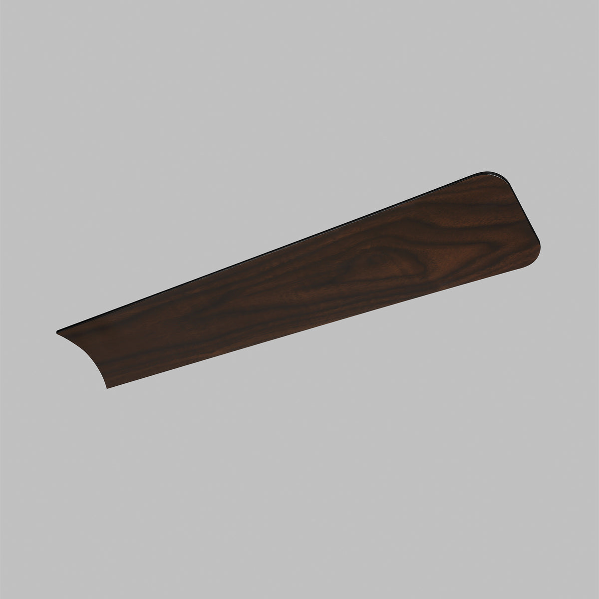 Syrus 52" LED Ceiling Fan