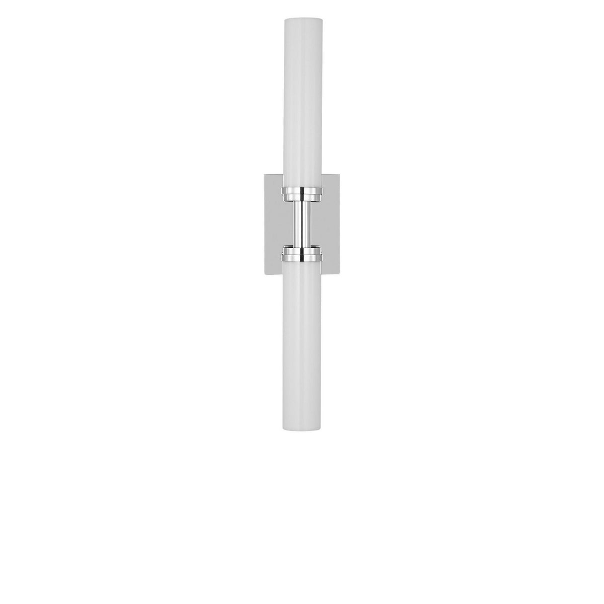 Coles 24 LED Vanity