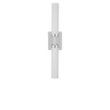 Coles 24 LED Vanity