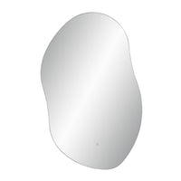 Forli Mirror