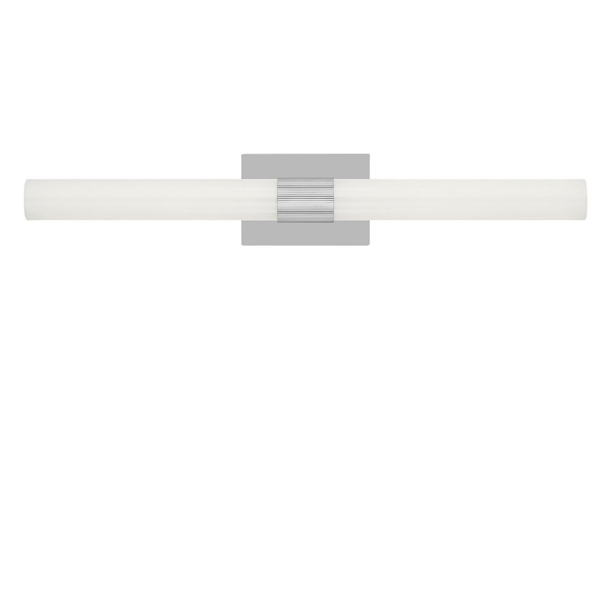 Sarco 30 Led Vanity