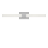 Sarco 30 Led Vanity