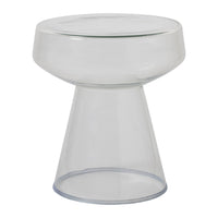 Lavanda Table