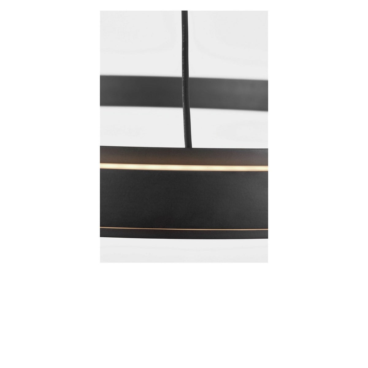 Aro 36 Led Chandelier