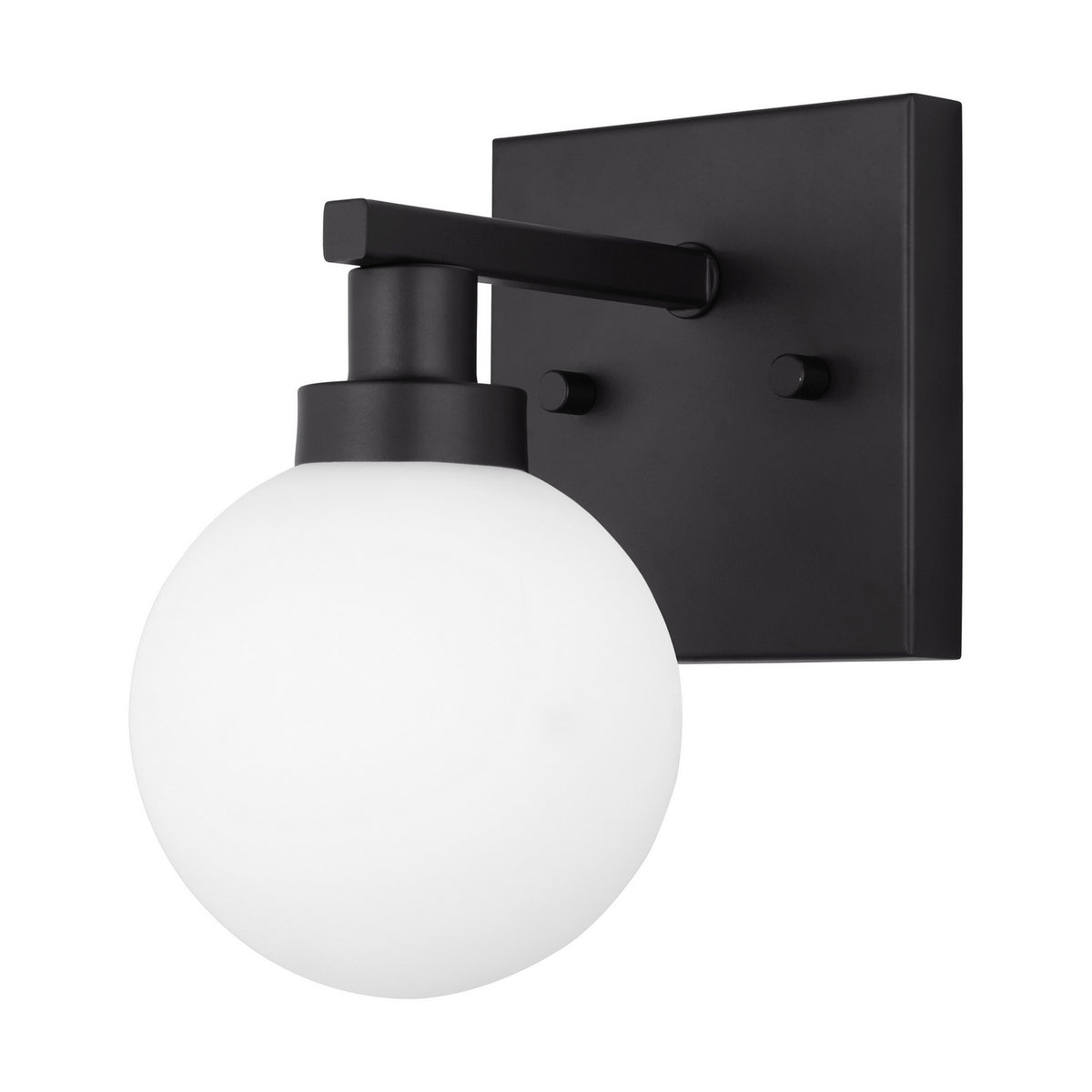 One Light Bath Vanity — 7.88"