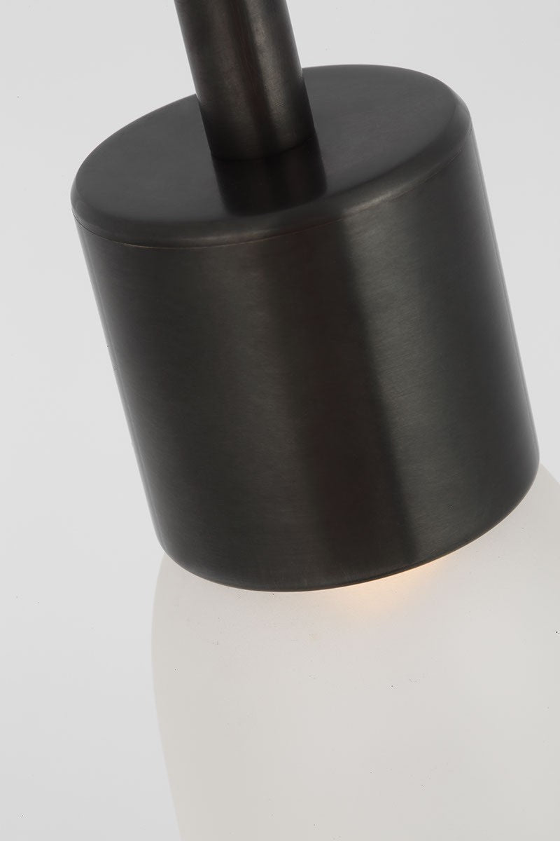 Volver Small Pendant