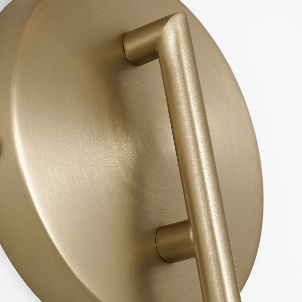 Ender Small Sconce