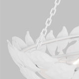 Three Light Pendant — Kelan