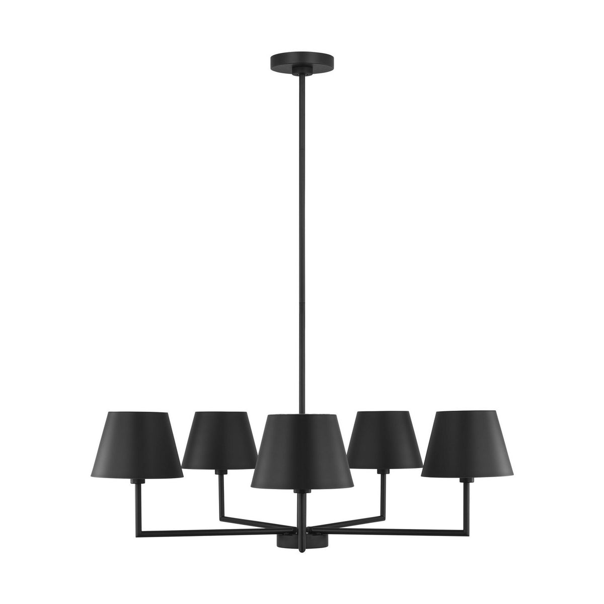 Ender Medium Chandelier