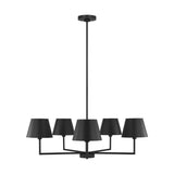 Ender Medium Chandelier