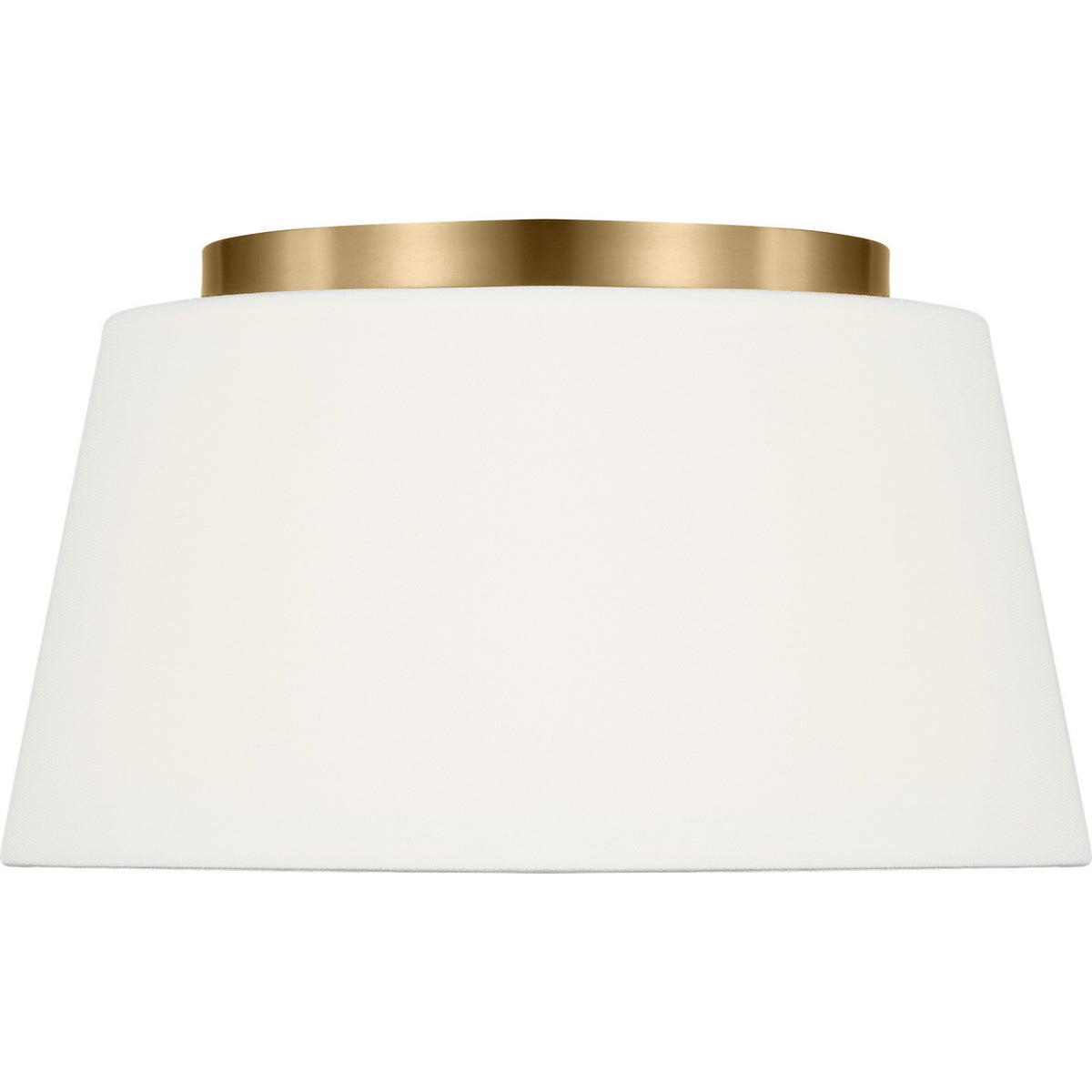 Hale 12" Flush Mount