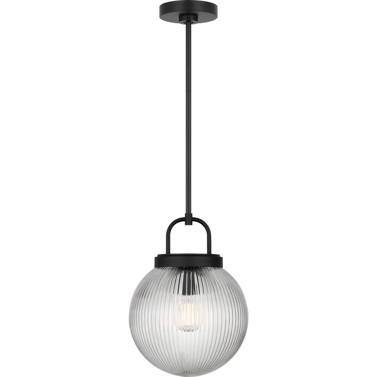 Preston 10" Pendant