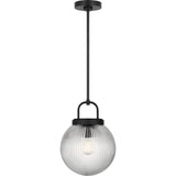 Preston 10" Pendant