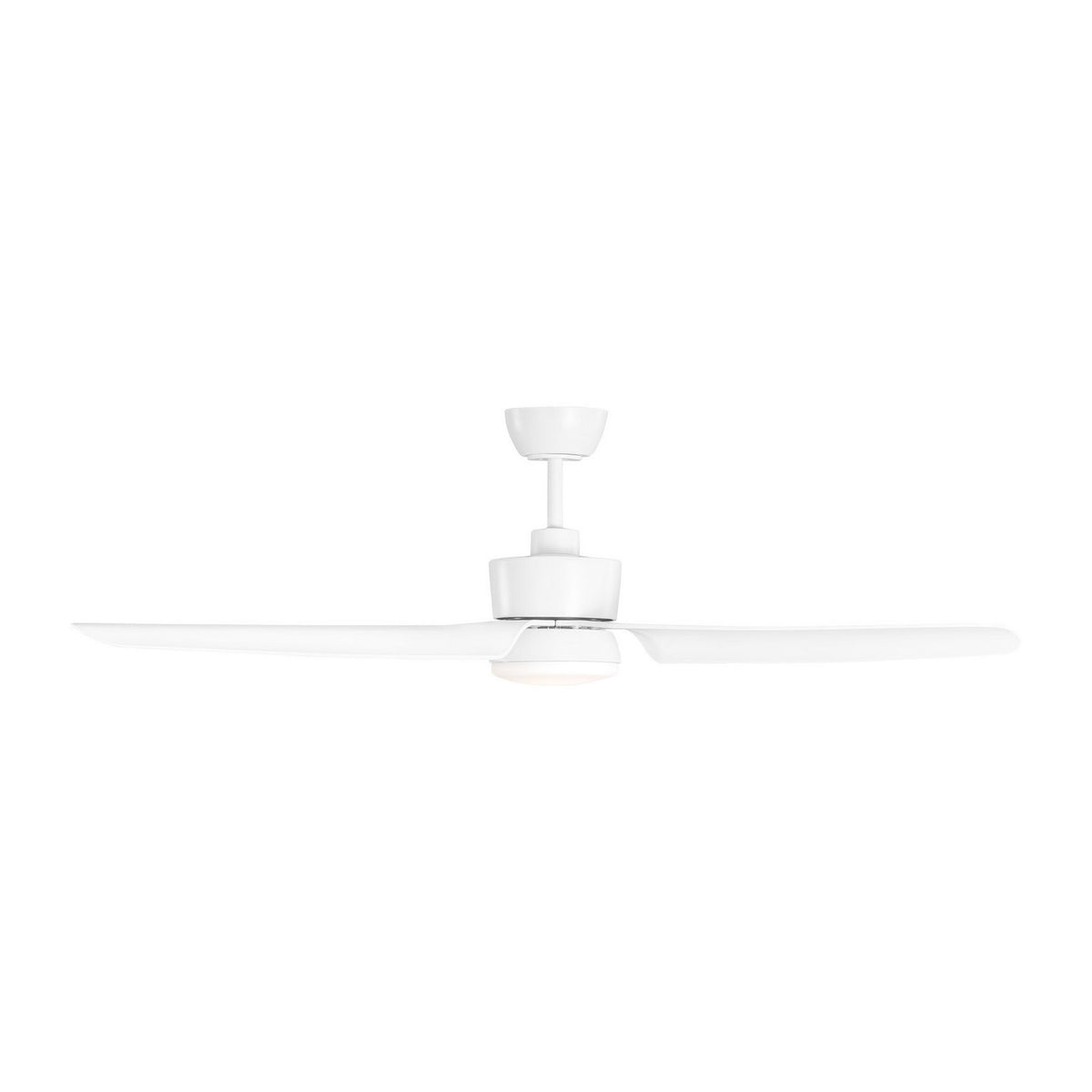 Colgin 56" LED Ceiling Fan