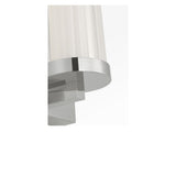 Weston 28 Led Vanity