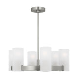 Rhode Medium Chandelier