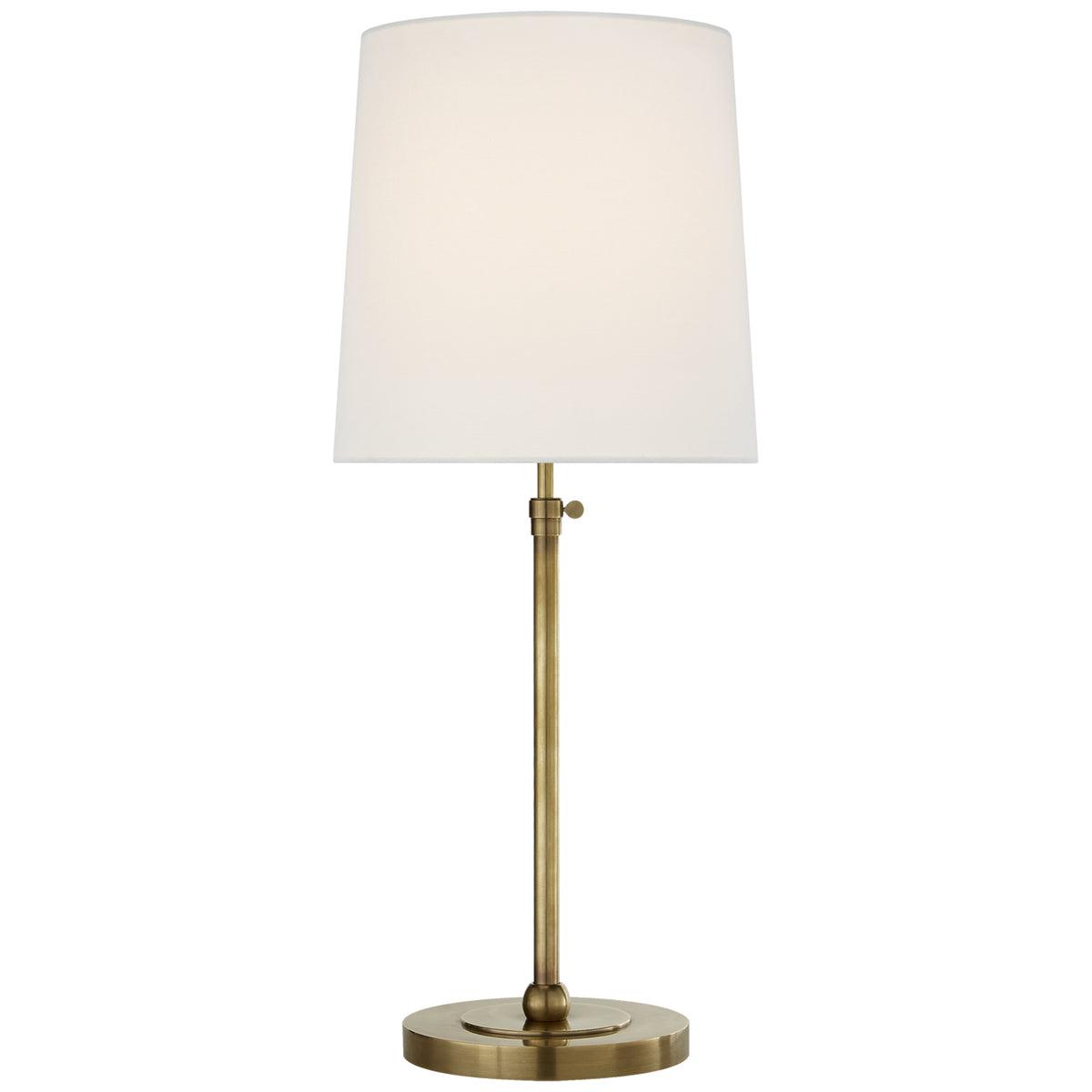 Bryant Large Table Lamp