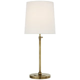 Bryant Large Table Lamp
