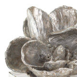 Magnolia Objet