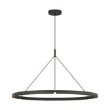 Cloak 48 Chandelier