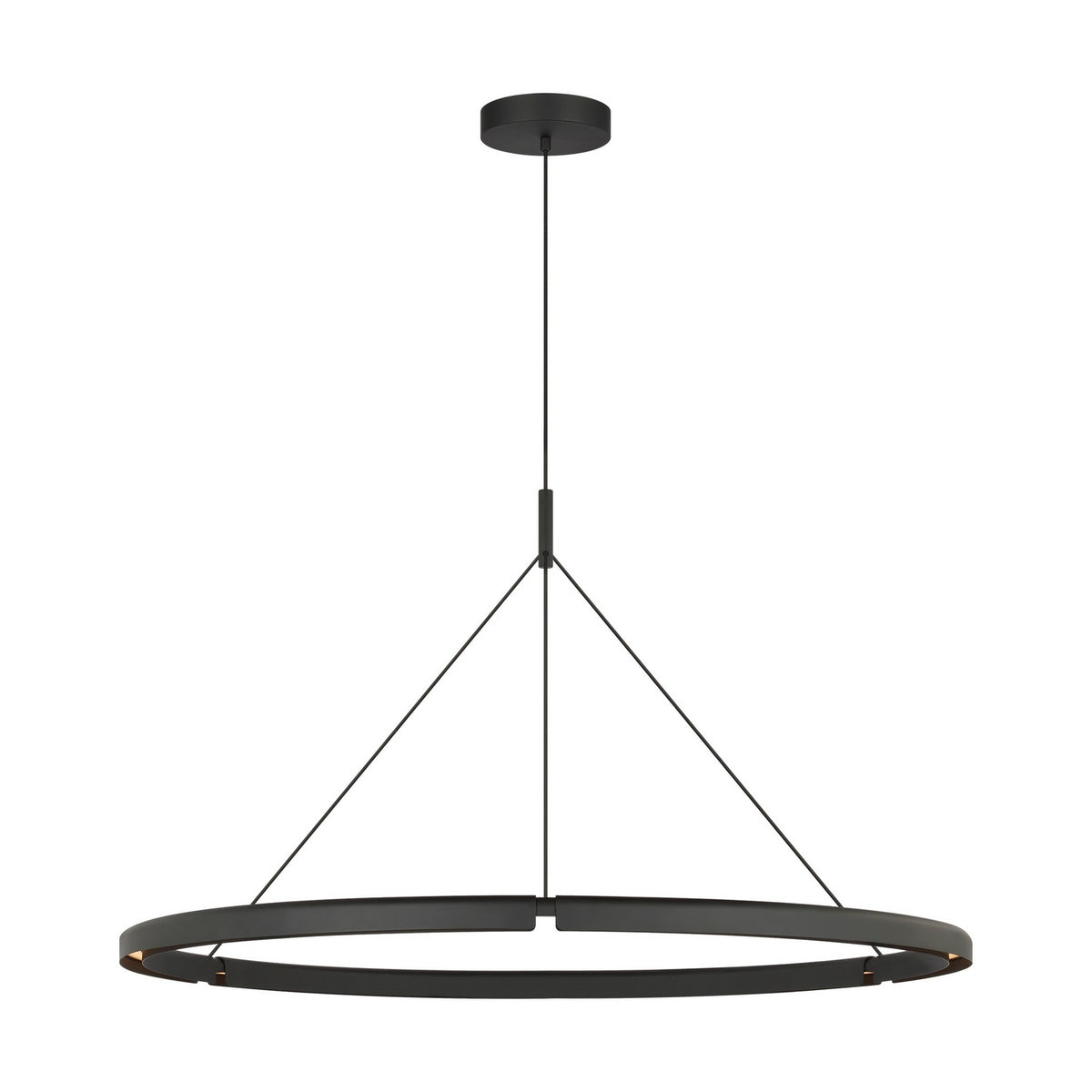 Cloak 48 Chandelier