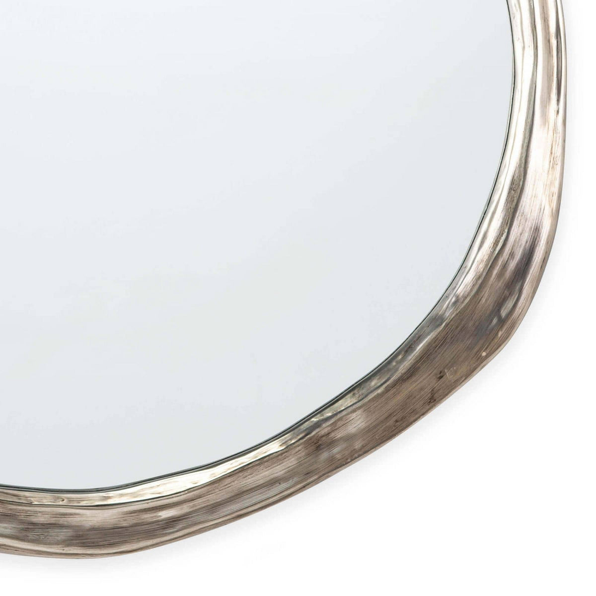 Ibiza Mirror