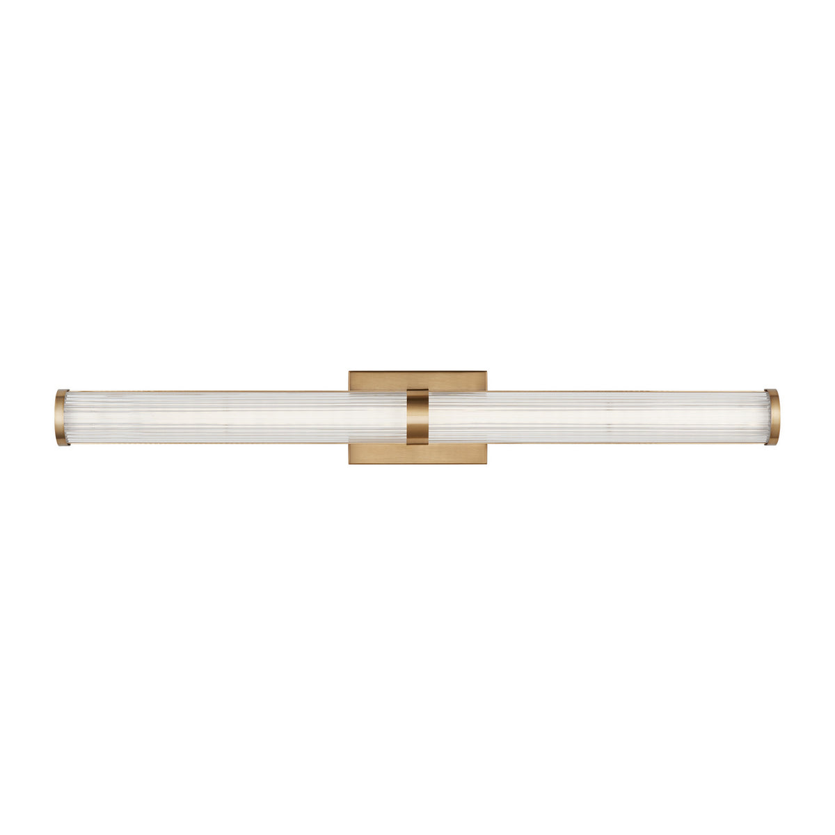 Syden 36" Bath Sconce