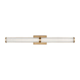 Syden 36" Bath Sconce