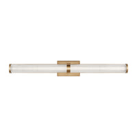 Syden 36" Bath Sconce