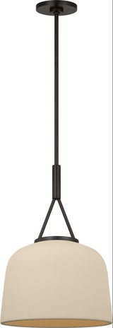 Liora 12" Pendant