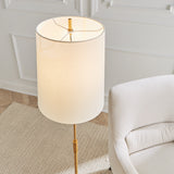 Beckham Classic Floor Lamp