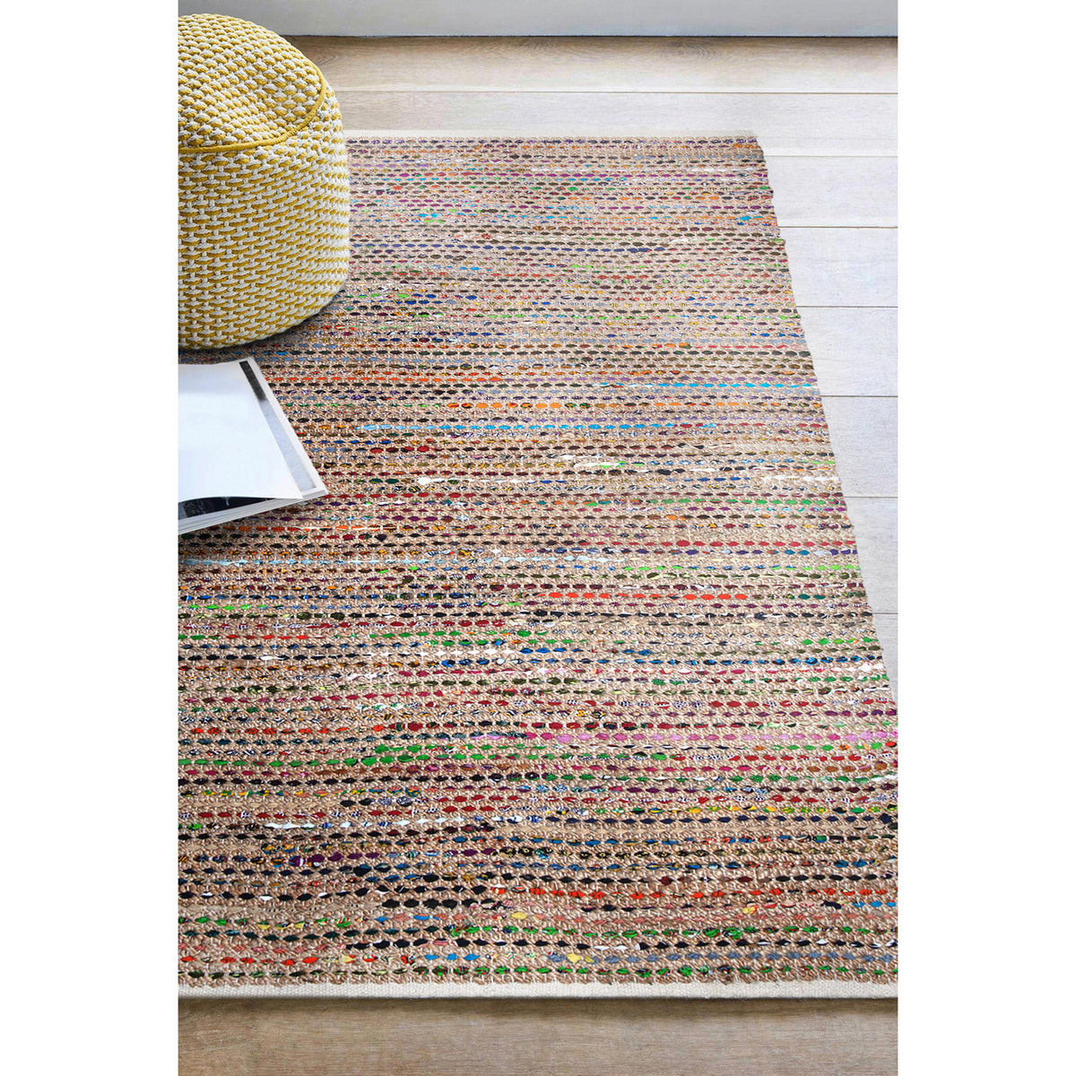 Acasia Indoor Rug