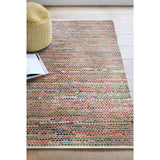 Acasia Indoor Rug