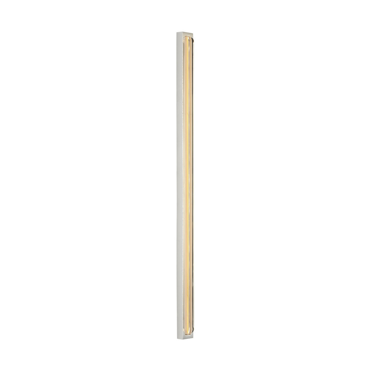 Bloccare 30" Vanity