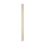Bloccare 30" Vanity