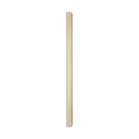 Bloccare 30" Vanity