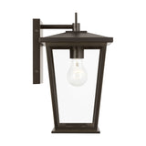 Linton 16" Lantern