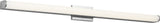 Cavitt 36 LED Vanity