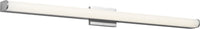 Cavitt 36 LED Vanity