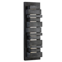 Legend Small Wall Lantern