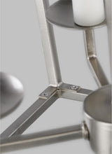 Dianna Medium Lantern — 3.5 W