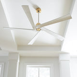 Aspen 70" Ceiling Fan