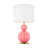 Suki Medium Table Lamp