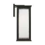 Lantern — 20.00"