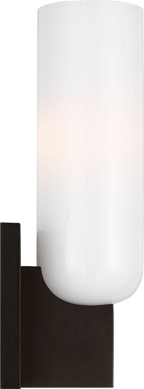 Maroux 12 Sconce