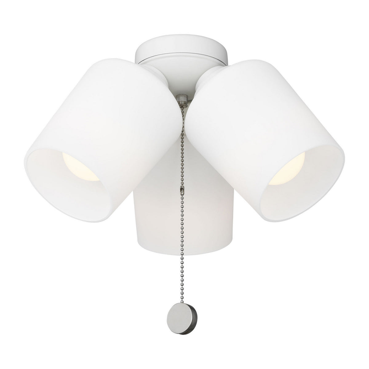 Windom Fan Light Kit