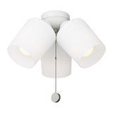 Windom Fan Light Kit