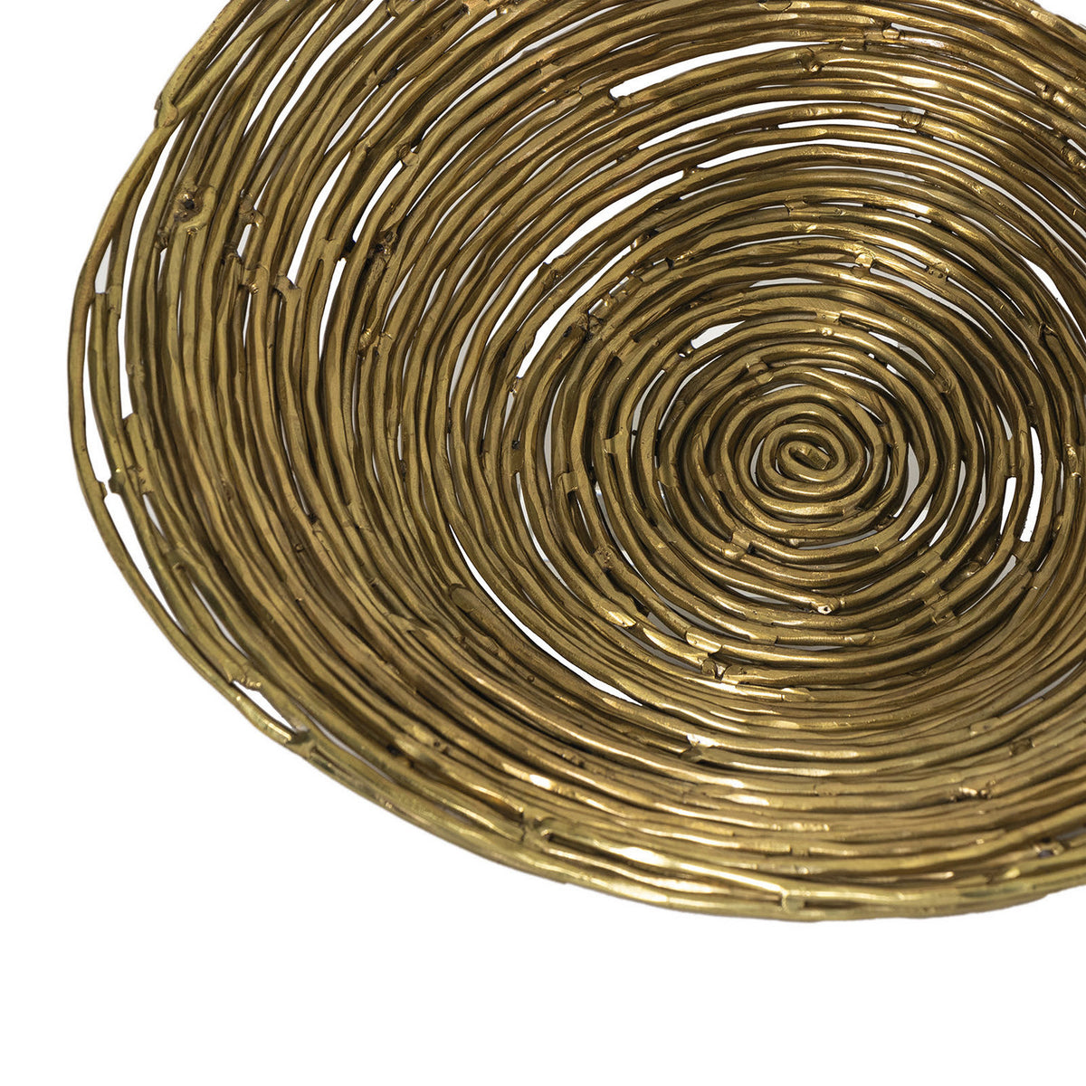 Nest Bowl